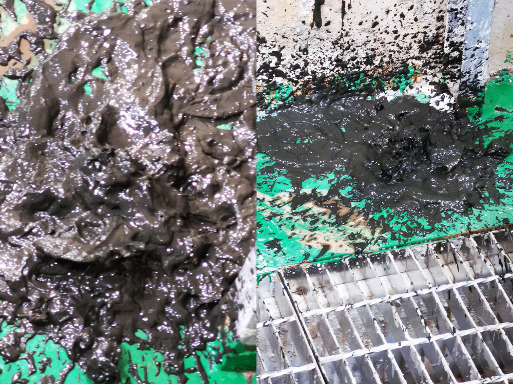 軟管泵，工業(yè)軟管泵
